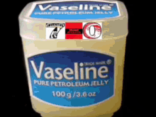 esta es buena para ustedes la van a necesitar en breve.gif