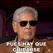 cuidado vayan con cautela.gif