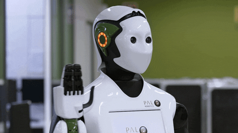 angelito el Robotito.gif