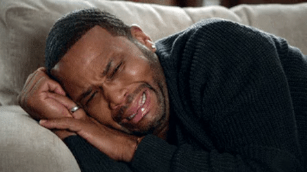 porque no sali cuando me decian en $7,92 buaaaaaaa.gif