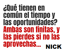 oportunidad.png