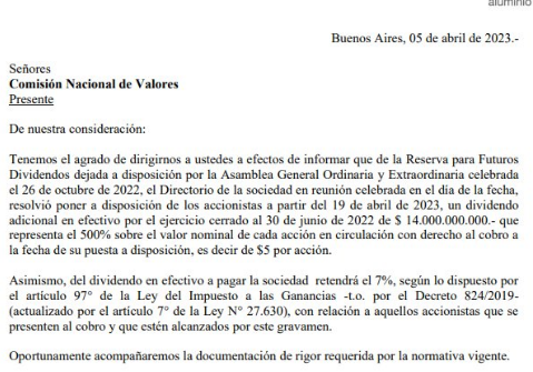 imagen_2023-04-05_120719361.png