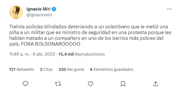 FORA BOLSONAROOOOOO.png