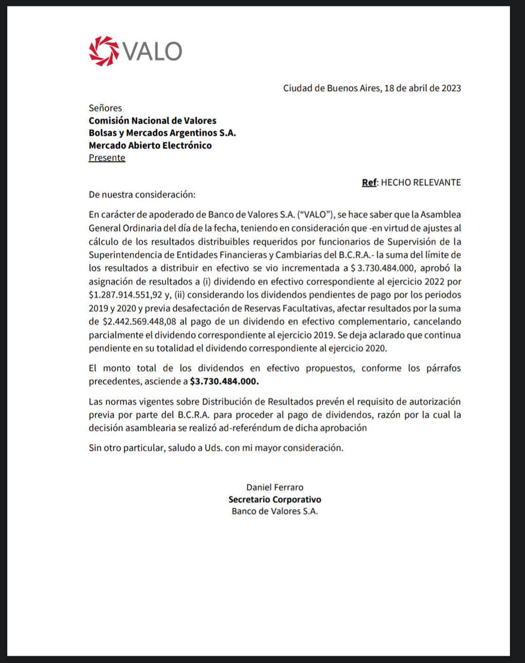 Screenshot_20230418-143734.png