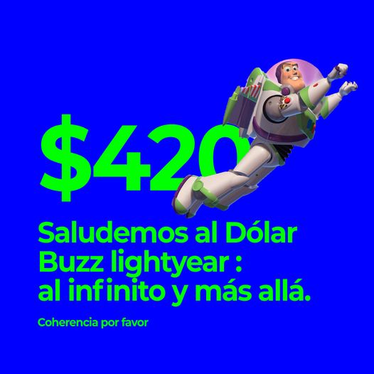 Dolar.jpg