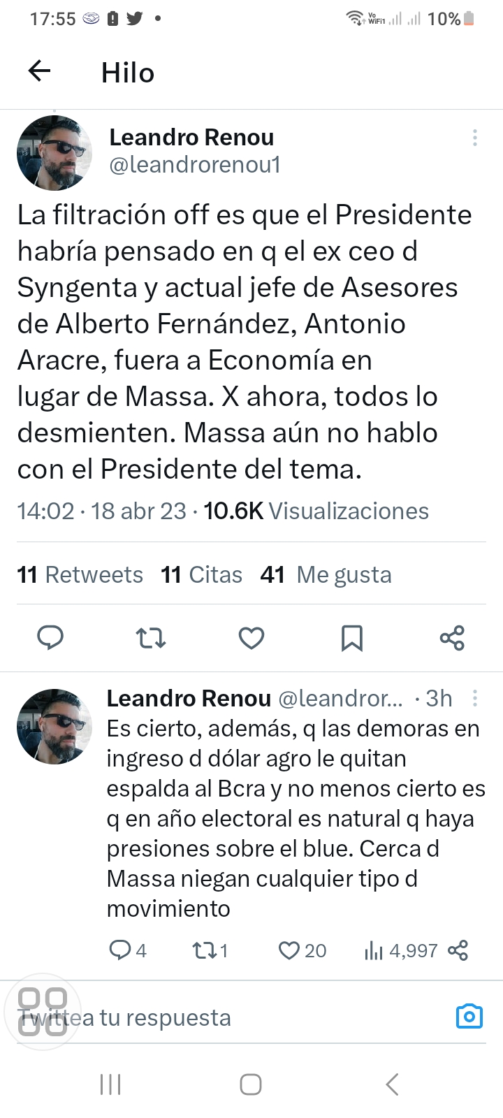 Screenshot_20230418_175553_Twitter.jpg