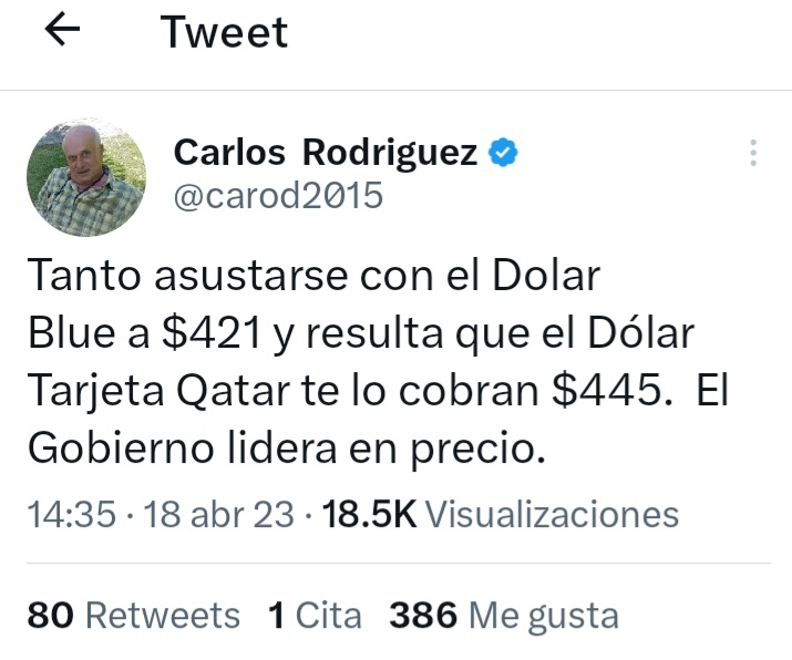 Screenshot_20230418_181055_Twitter.jpg