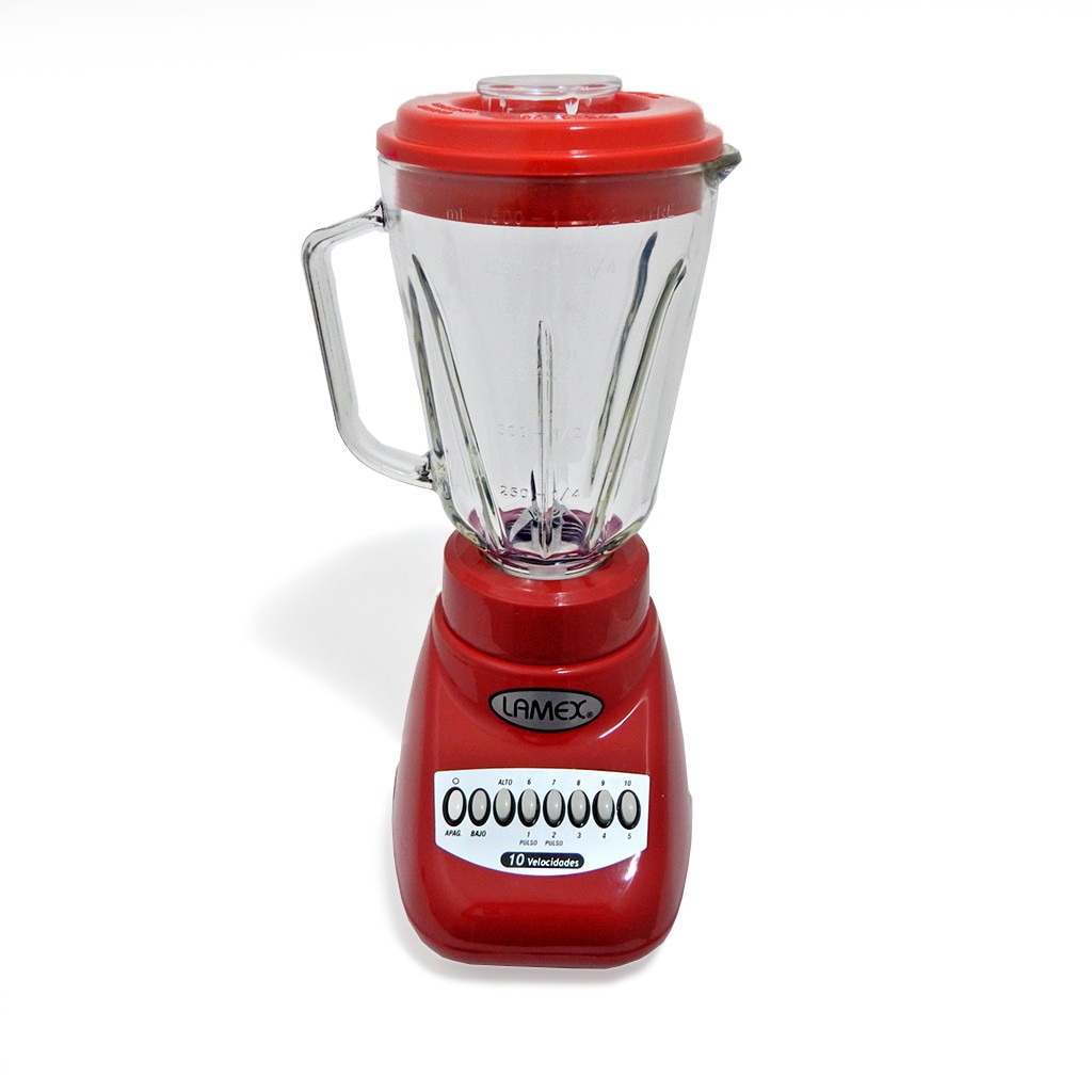 licuadora-lamex-10-vel-mod-rb-n10v-roja-l1914-D_NQ_NP_126815-MLM25297943348_012017-F.jpg