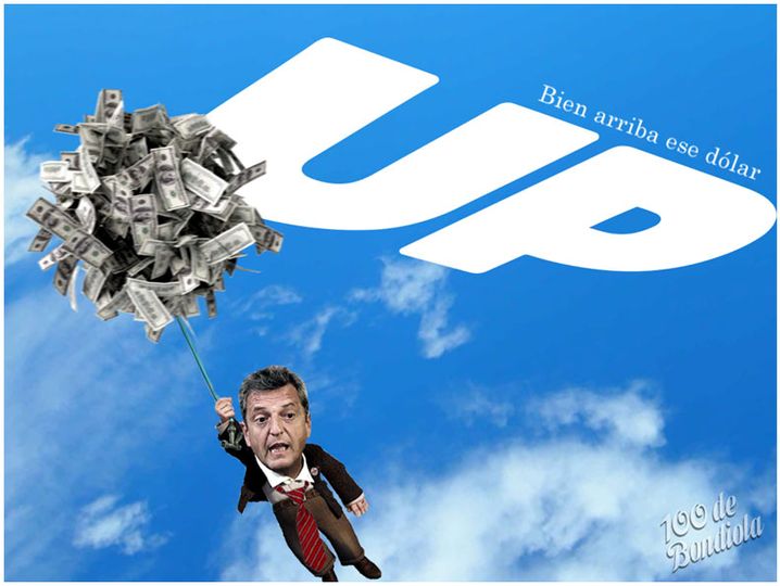 Saluden a Sergio que se va..jpg