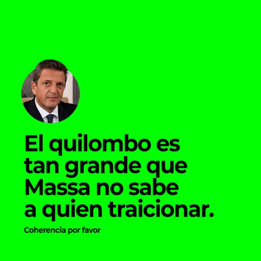 El quilombo.jpg