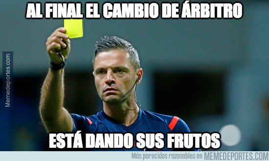 Penal para ALUAR.jpg