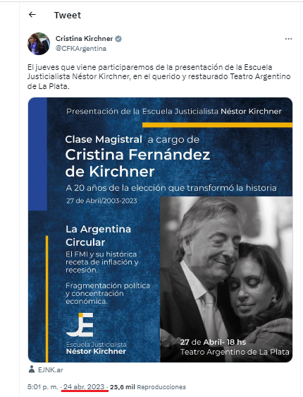 CFK.png