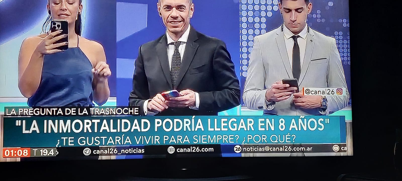 Inmortalidad.jpg