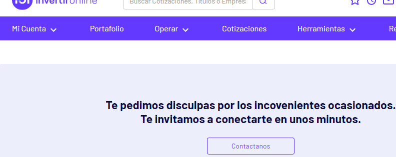3letras.png
