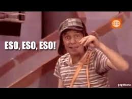 descarga (25).jpeg