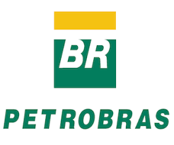 pbr.png