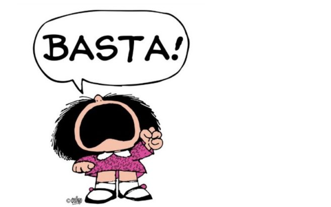 BASTA.png