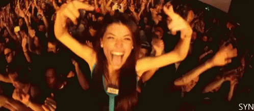 fiesta-festejar.gif