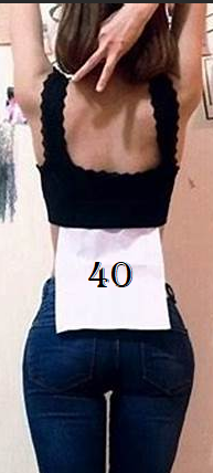 COME40.png
