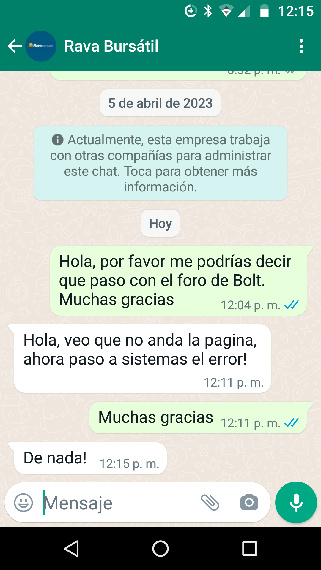 Screenshot_20230531-121553.png