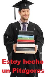 ESPERO HAYA QUEDADO CLARO.jpg
