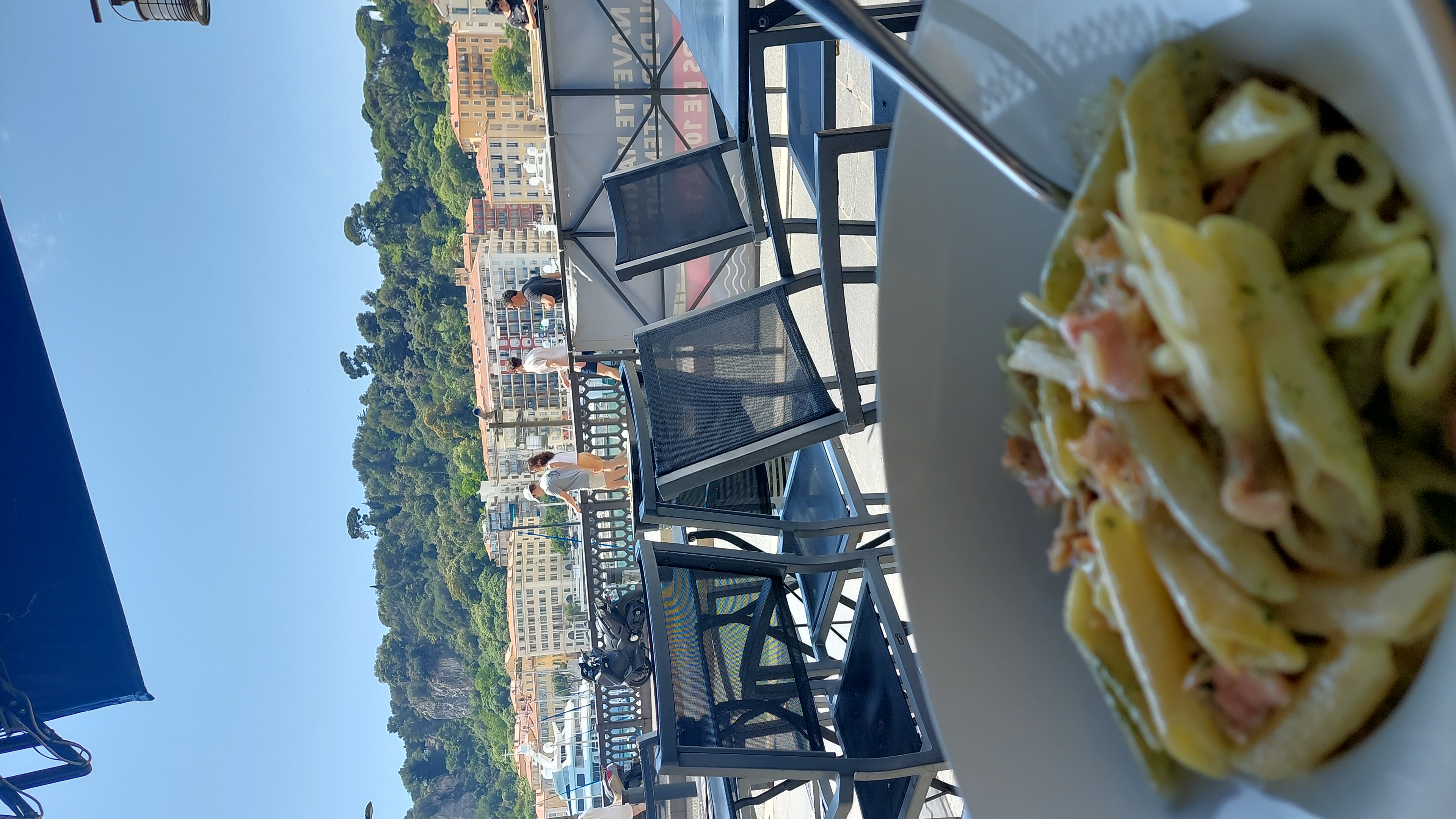 IMG-20230602-WA0112.jpeg