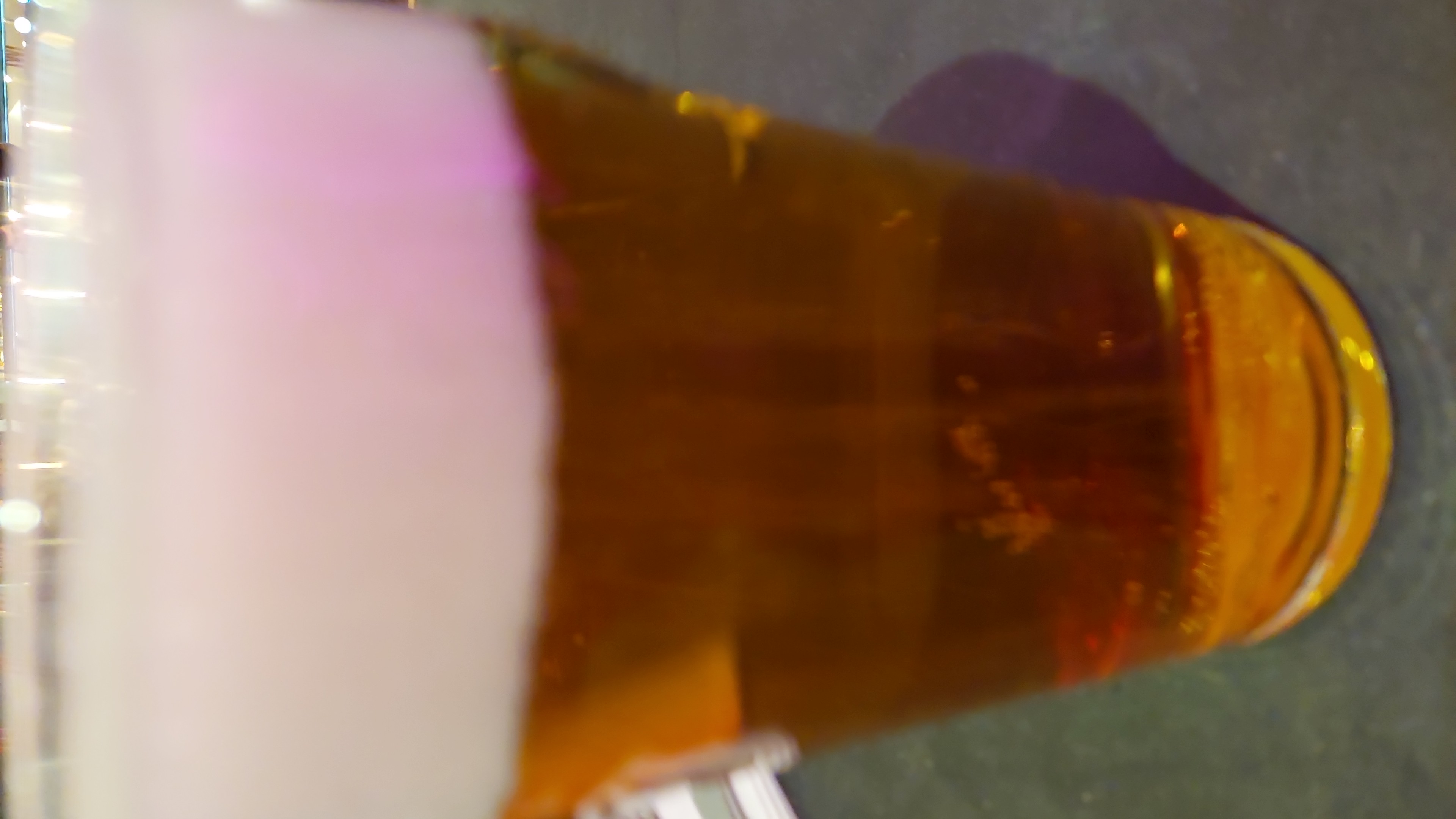 IMG-20230603-WA0125.jpeg