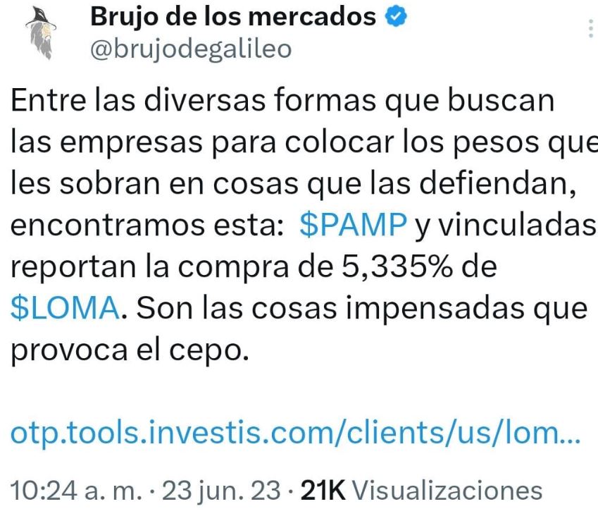 PAMP.JPG