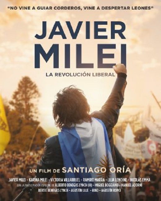 Comparan-la-pelicula-de-Javier-Milei-con-la-propaganda-fascista-de-Hitler.jpg