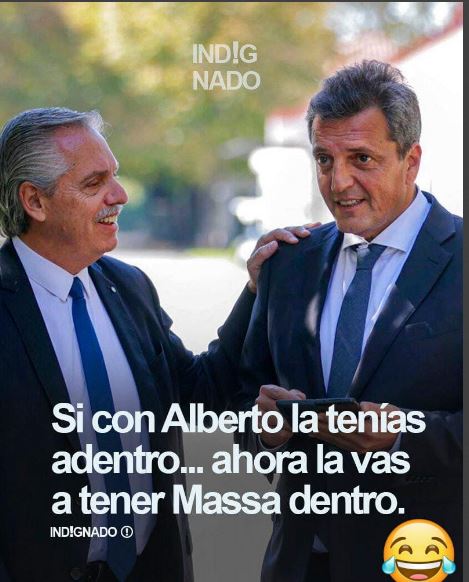 Con Massa.JPG