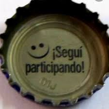 images (4).jpeg