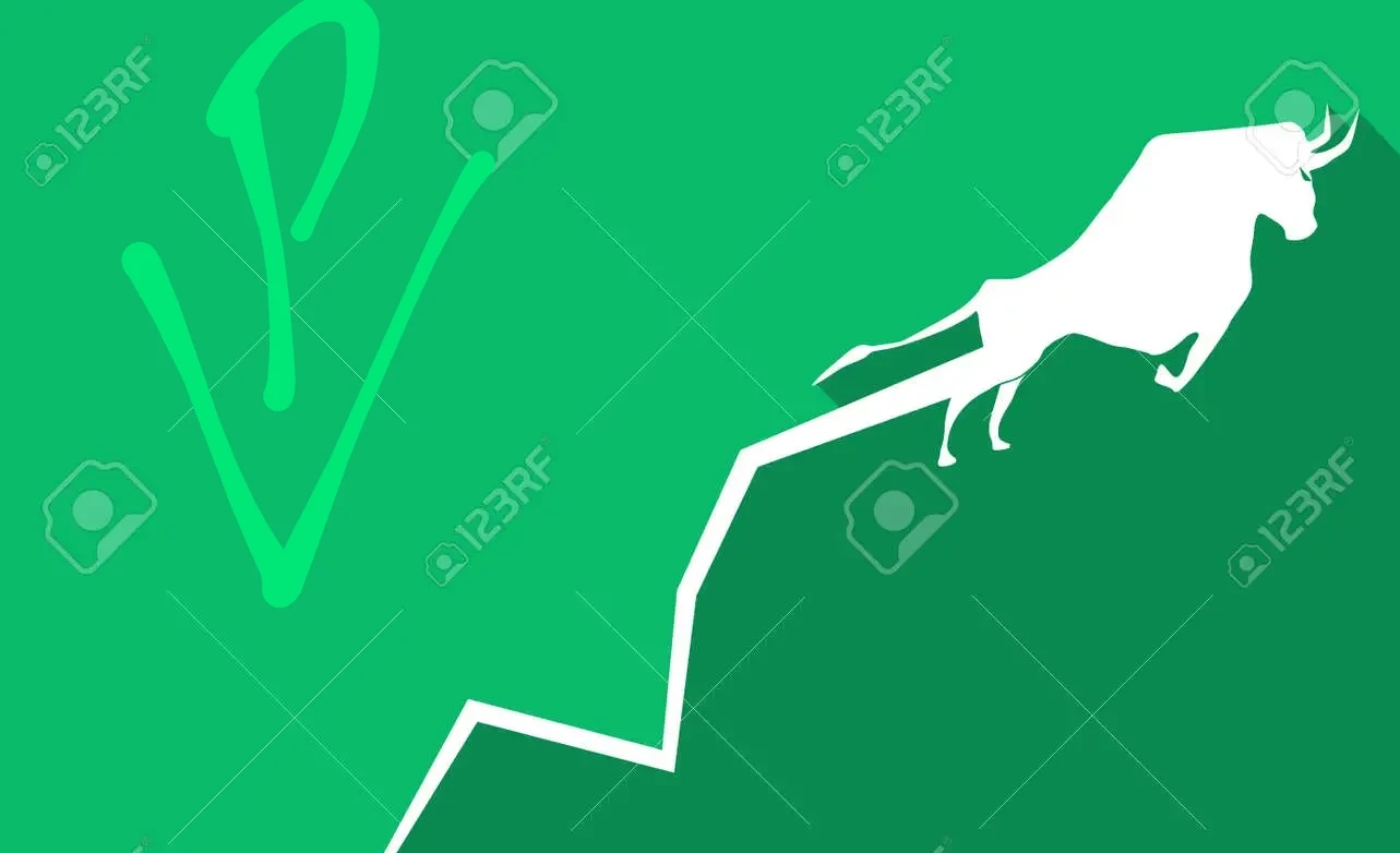 170999005-tendencia-del-mercado-alcista-tabla-de-crecimiento-bolsa-de-valores-y-concepto-de-un-gráfico~2.jpg
