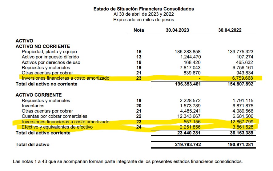 activo capex.jpg