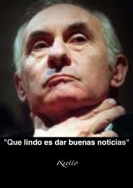 descarga (2).jpeg