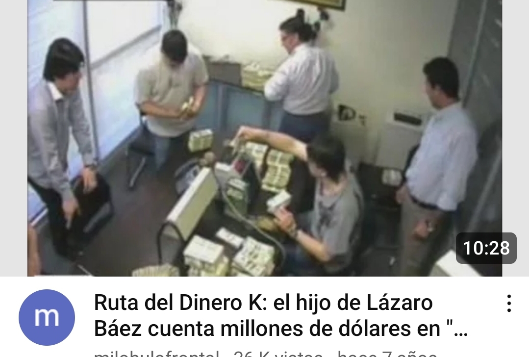 Screenshot_20230709_225508_YouTube.jpg