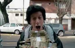 DolarHecatombero.png