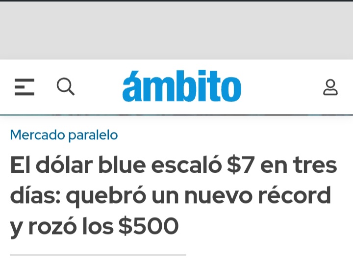 Screenshot_20230711_184635_Chrome.jpg