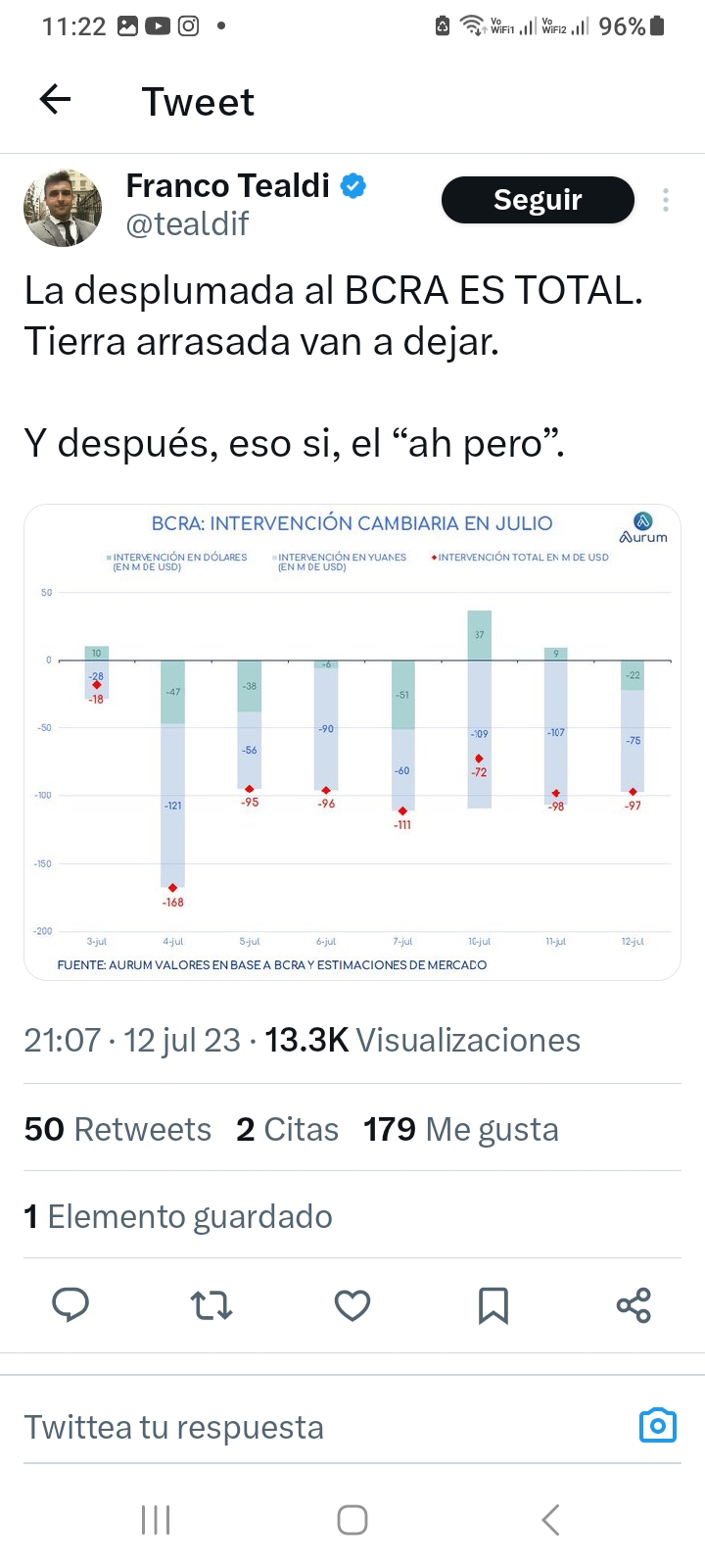 Screenshot_20230713_112220_Twitter.jpg