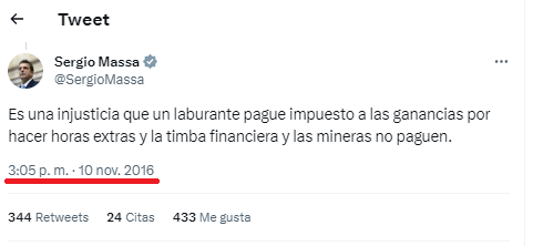 Impuesto a la renta financiera.png