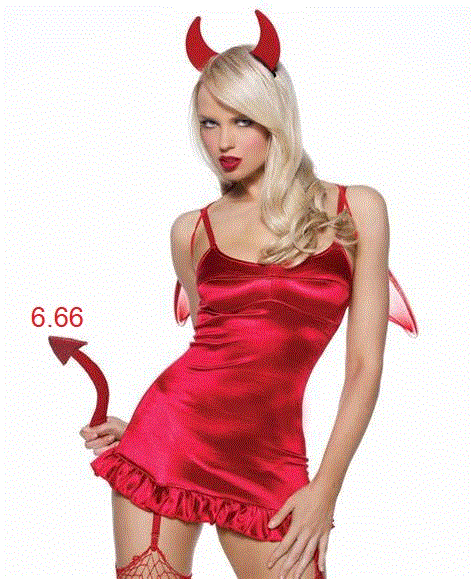 666ggal.gif