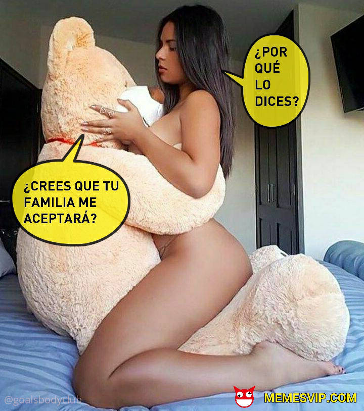 MEME-TED-EL-OSO-ES-REAL.jpg