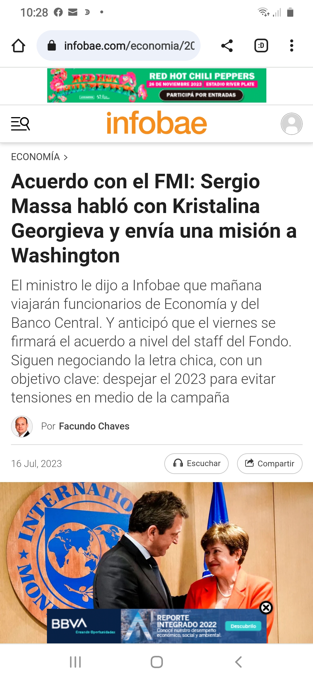 Screenshot_20230716-102810_Chrome.jpg