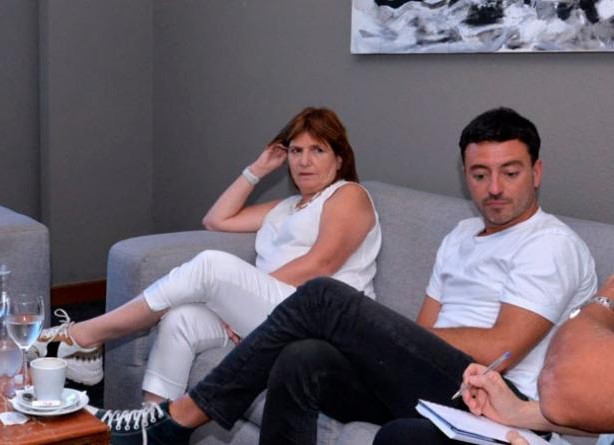 patricia-bullrich-luis-juez-rodrigo-de-loredo-1~2.jpg