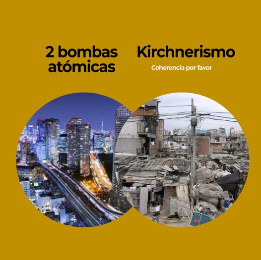 2 bombas atomicas.jpg