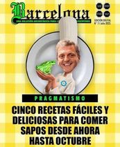 Comer sapos.jpg