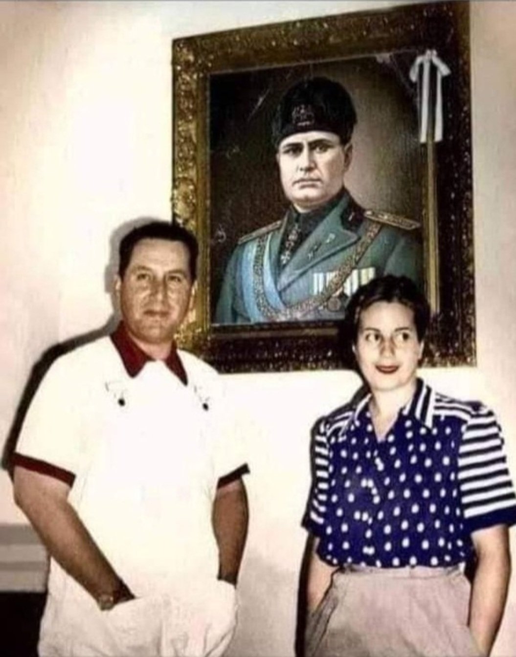 FTZNoBaWAAEMlap.jpg_large.jpg