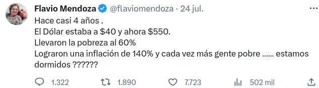 flavio.png