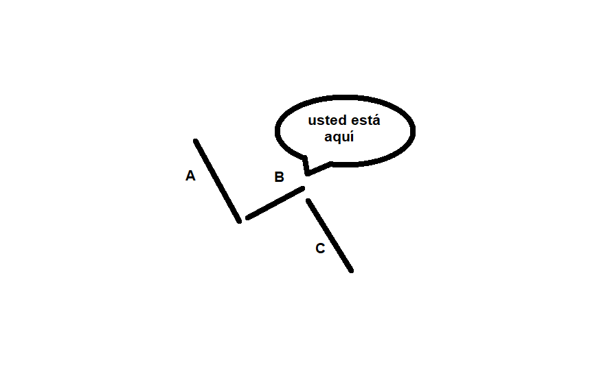 abc.png