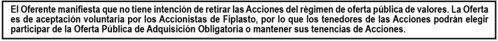 2023-08-09 11_13_59-FSA -- HR - Anuncio OPA -- 8-08-2023 - EXE..pdf.png