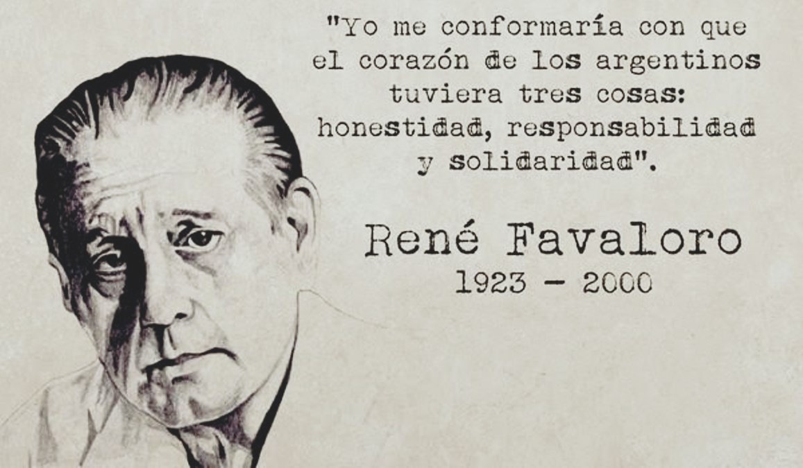 fava.jpg